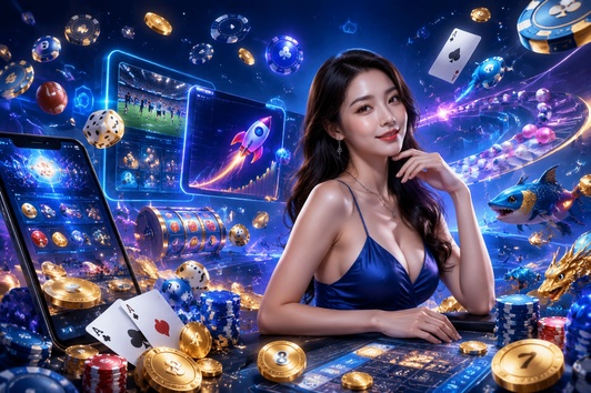 vn32